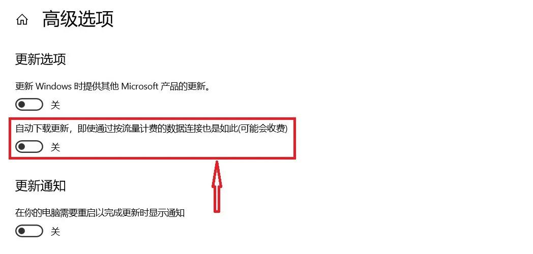 电脑缓慢卡顿严重解决方法,电脑卡顿是网速问题还是电脑问题