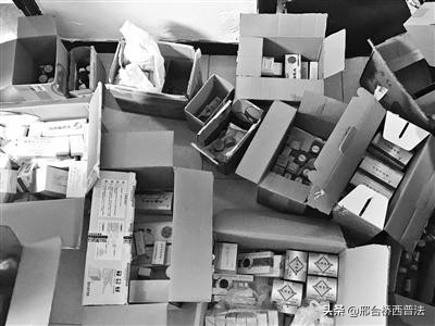 肤乐霜长期用有副作用吗,肤乐霜有什么副作用