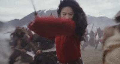 仙剑奇侠传4位主演 (仙剑奇侠传七四人聚首)