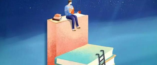 小学英语入门单词带音标图片,小学英语必考字母组合及发音