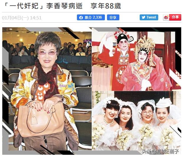 我们失去的不仅是青春,我已失去了太多的甜蜜