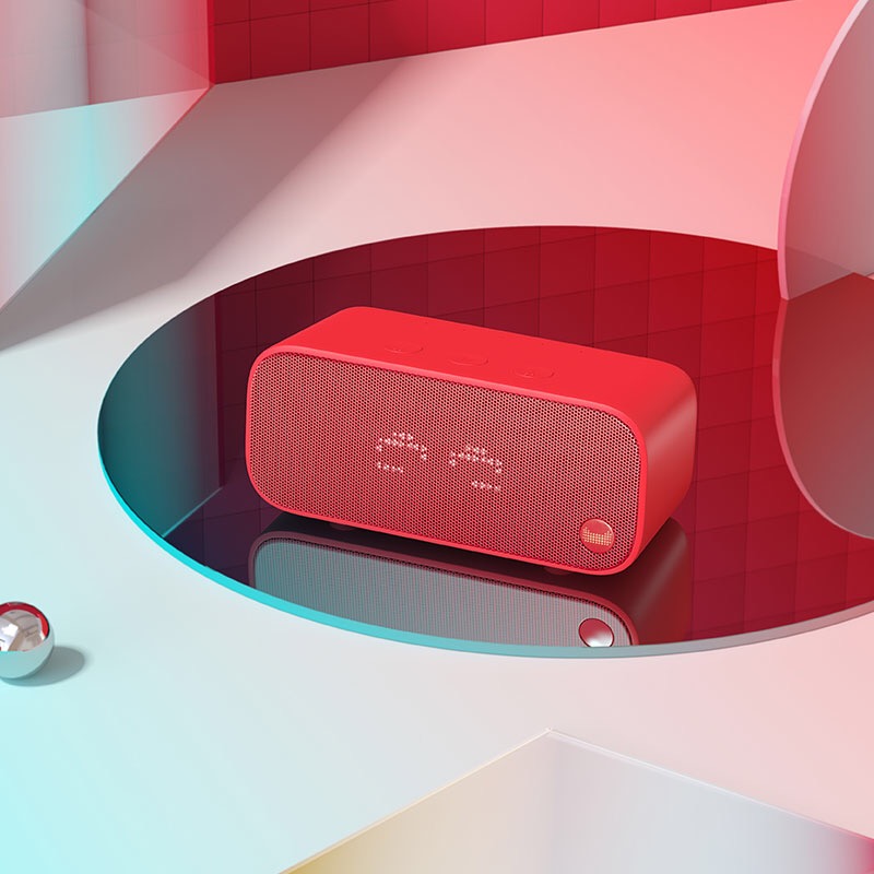 活力领潮,劲擎嗨GO▌许昌正通领克年中超级购车惠