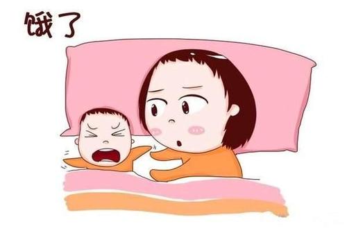 母乳储存半年还可以吃吗,母乳该怎么储存