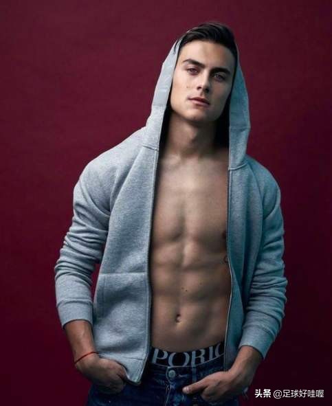 nba球星中国绰号,球星绰号知多少