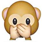 毛猴表情包的由来,毛猴表情包长什么样