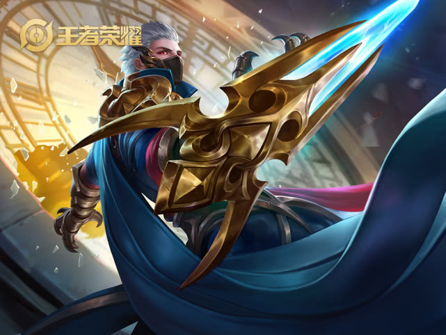 可以无视伤害的英雄是谁,三个技能都可以打很高伤害的英雄