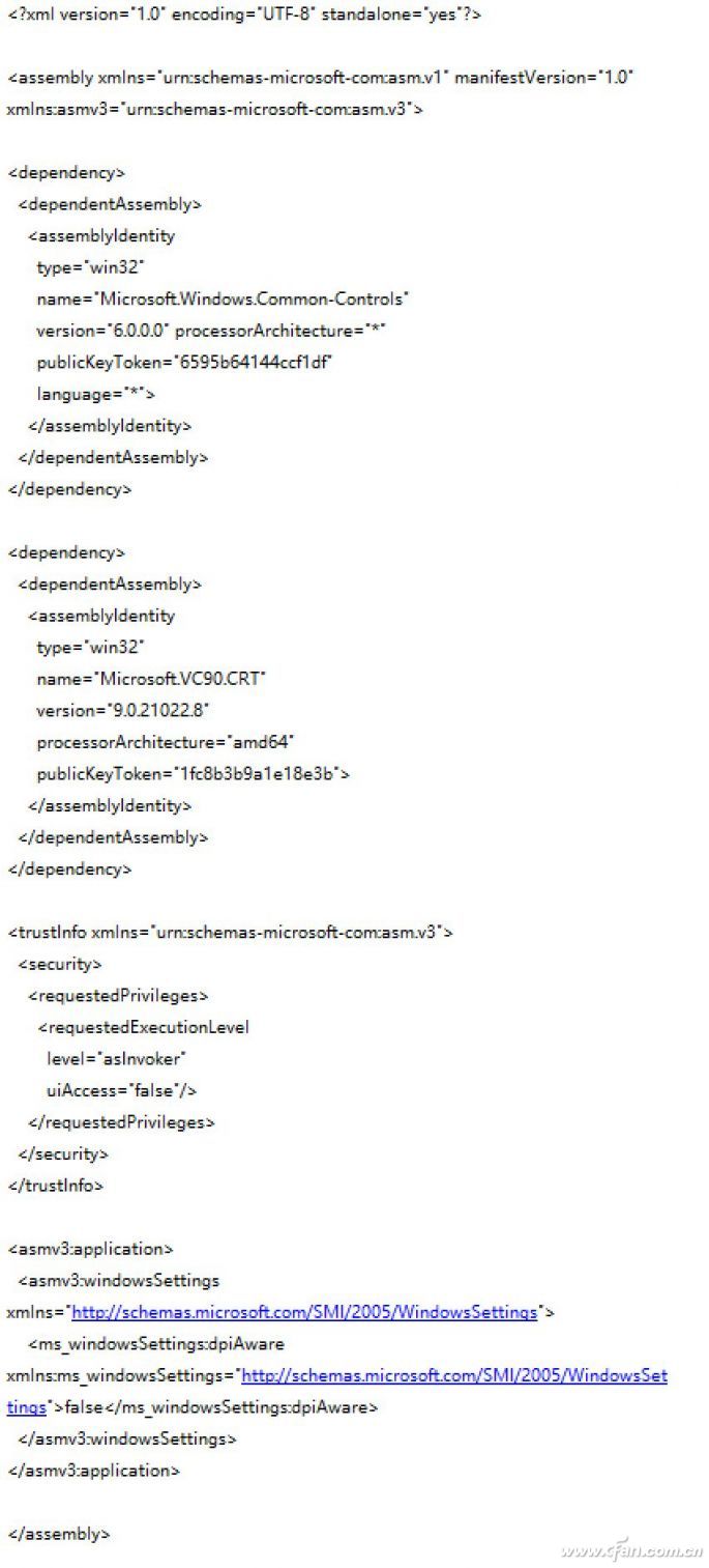 win10系统27寸显示屏模糊,win10分屏分辨率怎么调整