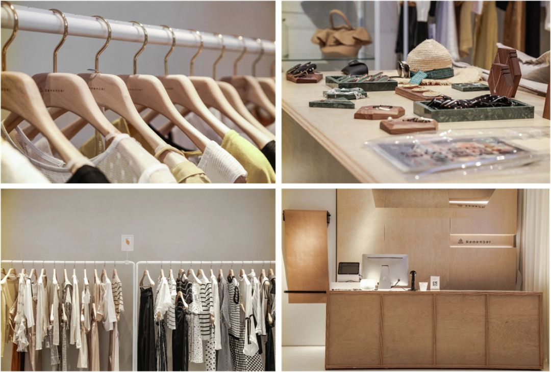 服装竞争激烈,服装行业现状和破局