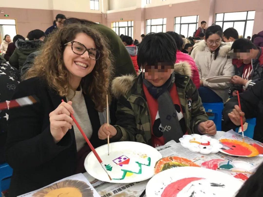 淘宝物流慢被差评,淘宝发货慢服务态度差如何给差评