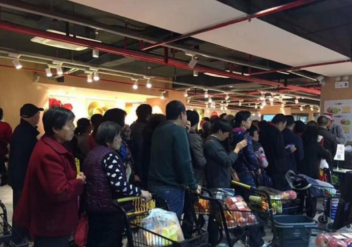 电商分销应该怎么做好营销,电商商家如何做推广