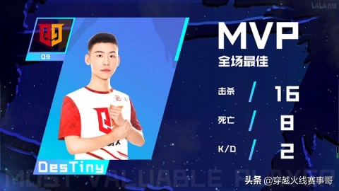 情久狙和狂鲨狙,情久打狙