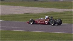 盐城马拉松怎么报名参加,2021临泽马拉松你报名了吗