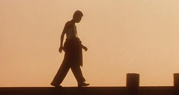 让子弹飞的视频,让子弹飞一会张麻子原版