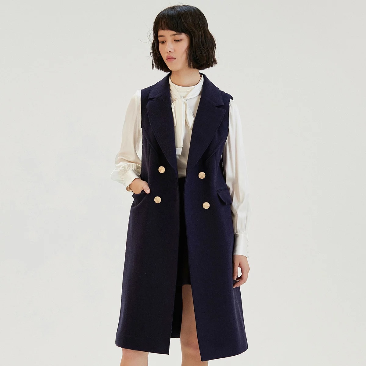 种草暖冬单品,暖冬时间最爱单品