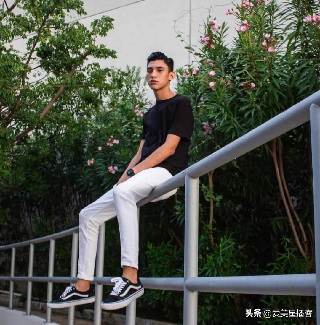 初春百搭鞋,2022春季百搭鞋