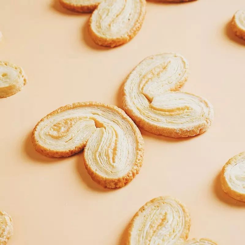 话题|一起化蝶的爱情是没有了，但你还能搞到这些