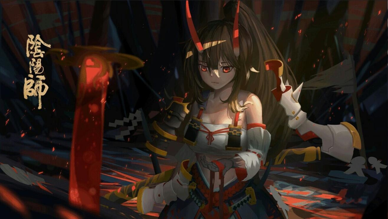 阴阳师新式神活动阵容,阴阳师新式神爆料技能