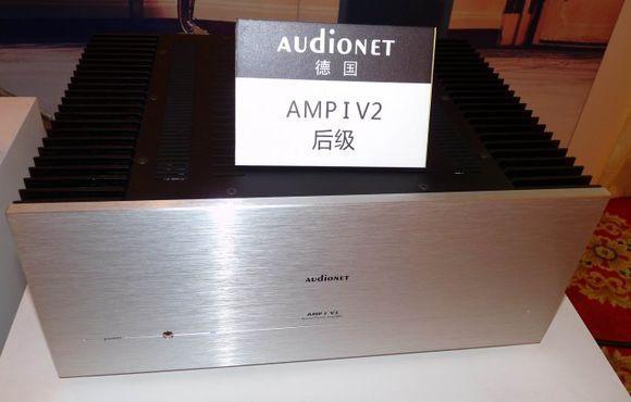 世界著名的hifi功放有哪些,十大入门级hifi功放价格