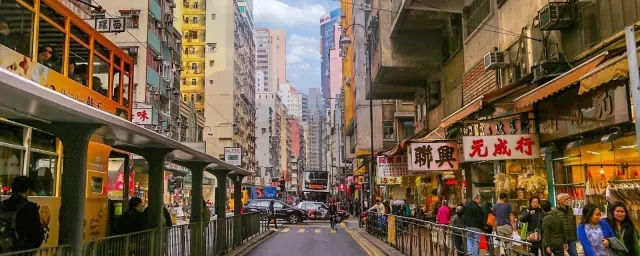 香港年货必买,香港年货攻略视频