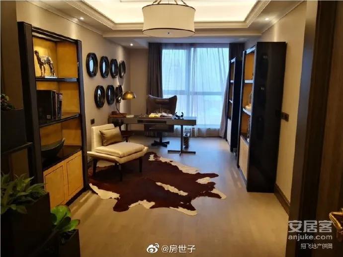 omg李佳琦原版素材,omg李佳琦香水