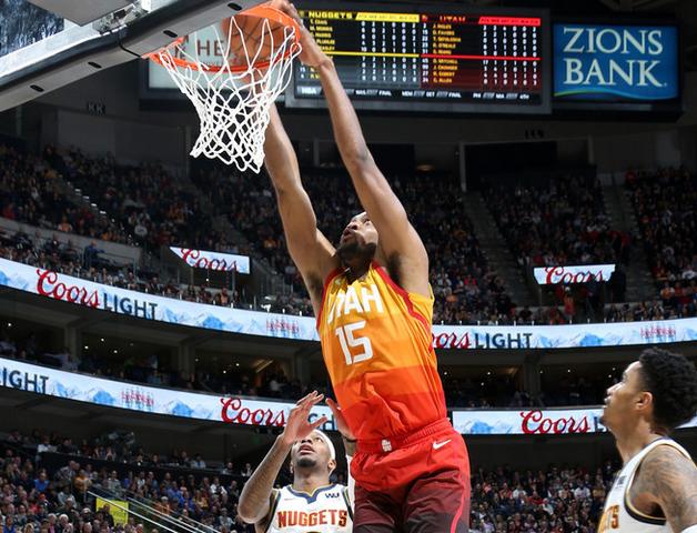 西部排名最终尘埃落定！一文读懂西部前八球队各自的季后赛短板！