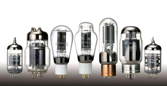 半导体风险投资,半导体设备投资机会