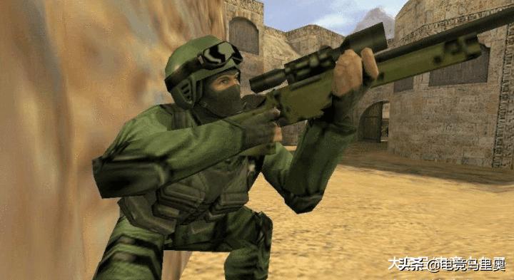 单机游戏控制过关秘籍,小时候的单机游戏作弊