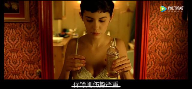 天使爱美丽音乐解析,天使爱美丽钢琴曲含义