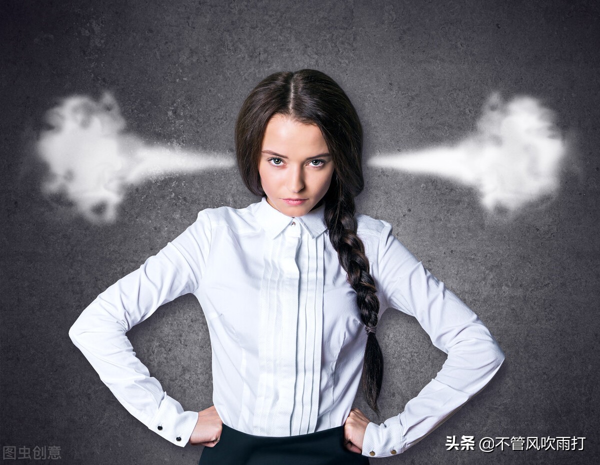 做正确的事而不是好看的事,做正确的事儿而非容易的事儿