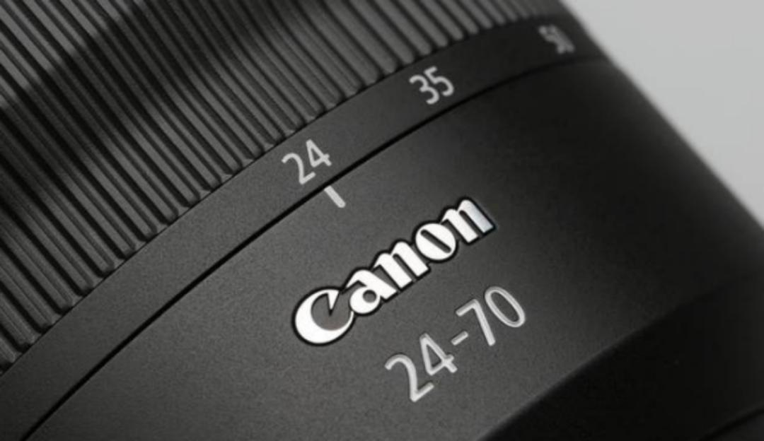 大三元为什么不能乱拍,为什么大三元镜头好