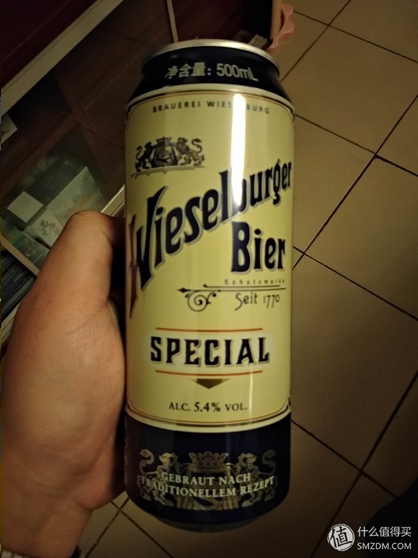 奥地利和德国啤酒哪个好喝,德国啤酒测评