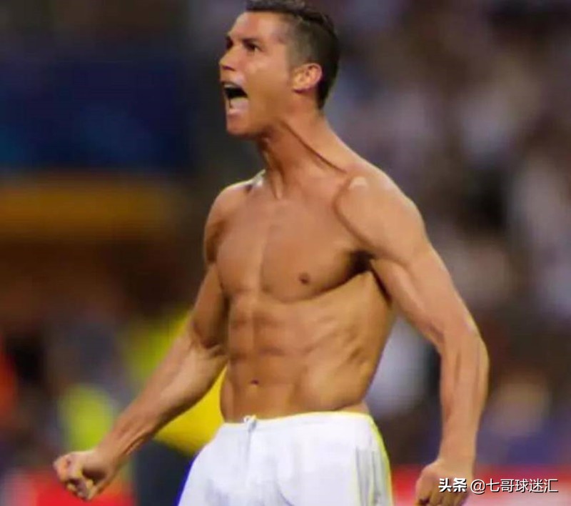 <html>
<head><title>502BadGateway</title></head>
<body>
<center><h1>502BadGateway</h1></center>
<hr><center>nginx</center>
</body>
</html>
<!--apaddingtodisableMSIEandChromefriendlyerrorpage-->
<!--apaddingtodisableMSIEandChromefriendlyerrorpage-->
<!--apaddingtodisableMSIEandChromefriendlyerrorpage-->
<!--apaddingtodisableMSIEandChromefriendlyerrorpage-->
<!--apaddingtodisableMSIEandChromefriendlyerrorpage-->
<!--apaddingtodisableMSIEandChromefriendlyerrorpage-->
