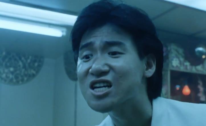 现在的fifa实况足球该怎么玩,fifa实况足球游戏