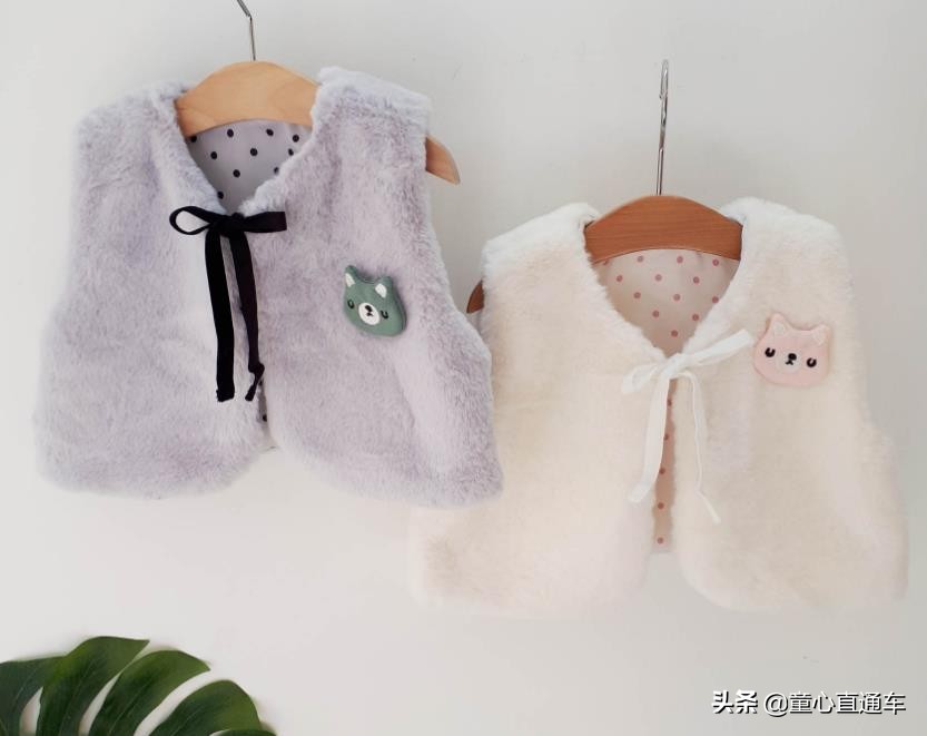 韩国新款童装2022,2023新款洋气韩国童装套装