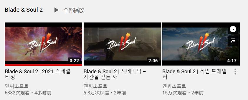 剑灵激活码是什么,剑灵激活码