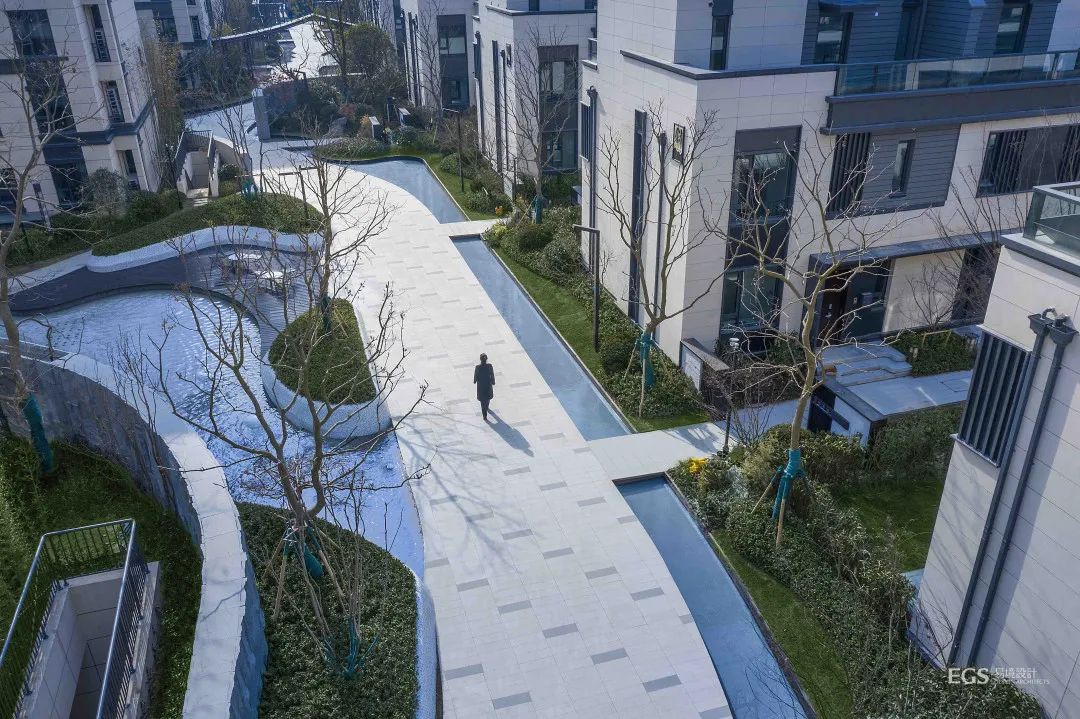 苏州龙湖景粼天著99平,苏州龙湖中锐景粼天著短租房子