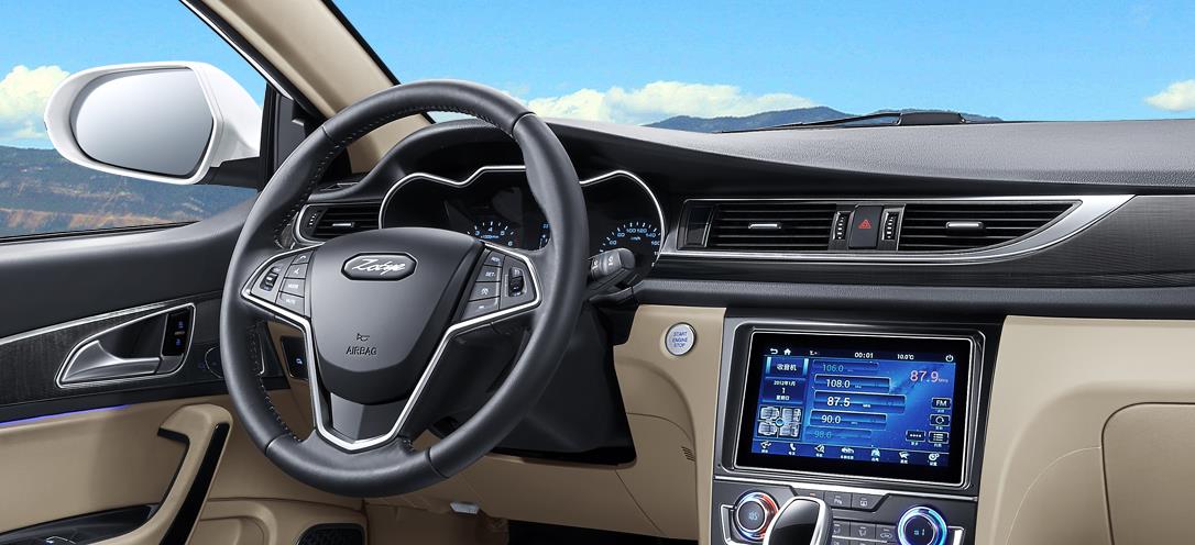 众泰z5602017款1.5tcvt尊贵型深圳,众泰z600涡轮增压器