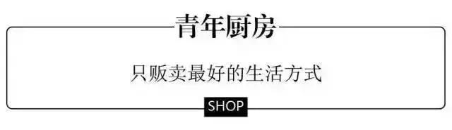 天津2021新开的店铺,天津新开张的50家店都在哪