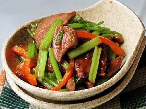 推荐几道家常菜好吃到停不下来,40道家常菜一个月不重样