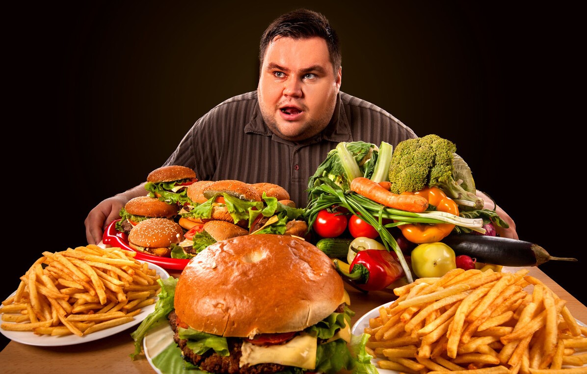 什么样的胃痛是心脏病,哪些情况属于胃痛