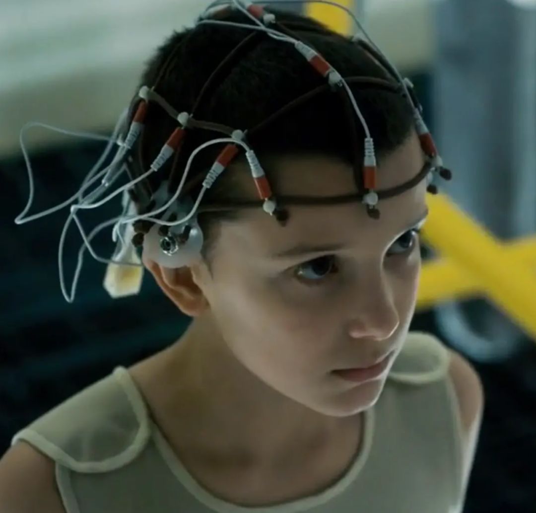 闪灵续集睡梦医生讲什么,经典恐怖电影闪灵