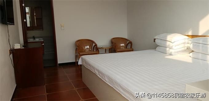 蓟县毛家峪鑫顺源农家院,蓟县缘顺源农家院