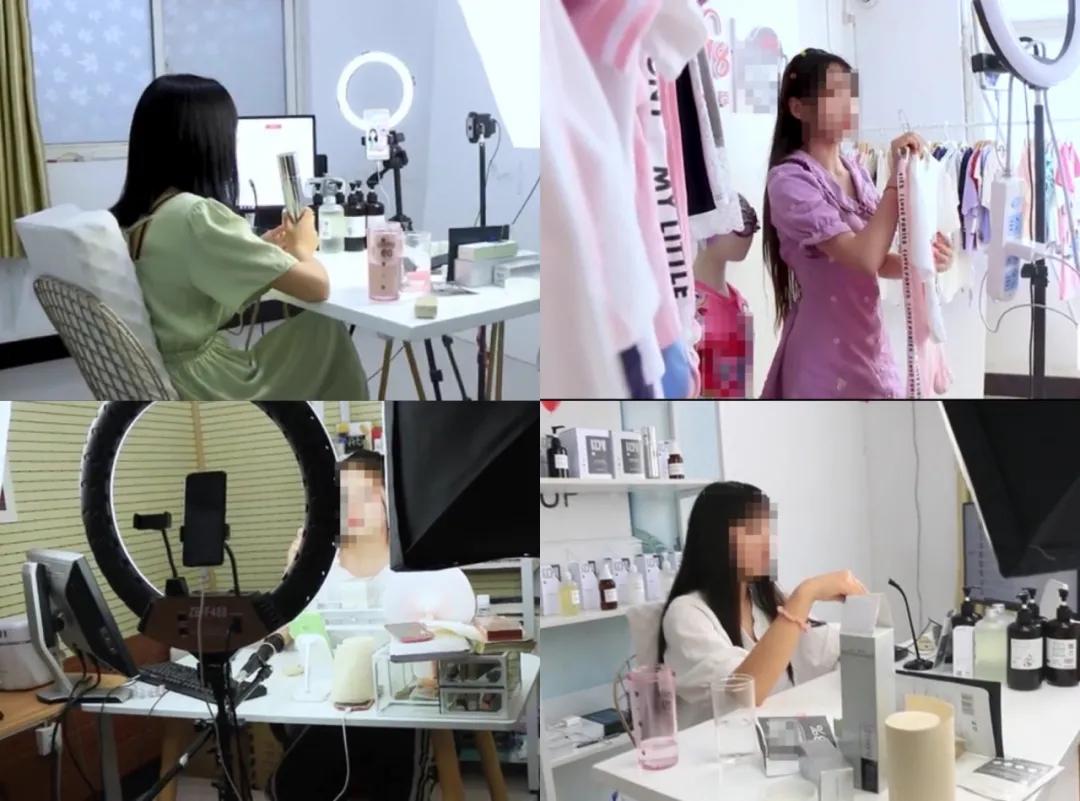 分享3个不受疫情影响，稳定年入100万+的“学生生意”！原创匡方