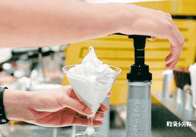 麦当劳未来广场店,麦当劳未来餐厅旗舰店苏州