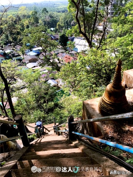 泰国旅游泳池,泰国最美的游泳池