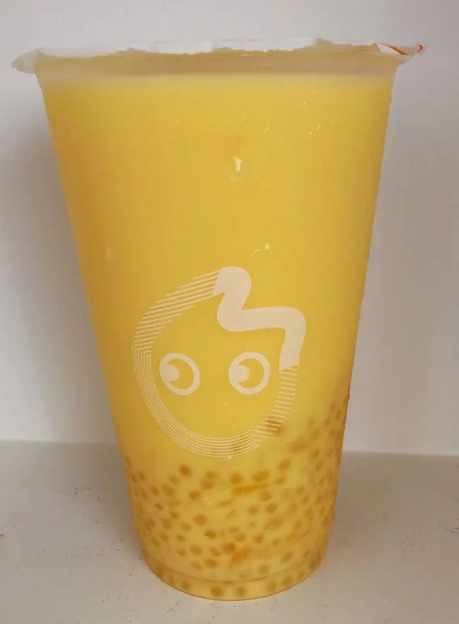 从8元到38元，从蜜雪冰城到星巴克：杨枝甘露真不是越贵越好喝