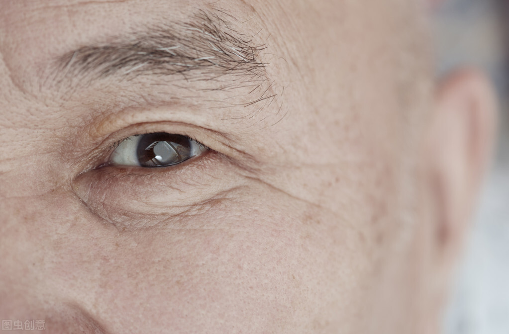 治疗黑眼圈最有效的产品,prp治疗黑眼圈需要做几次费用多少