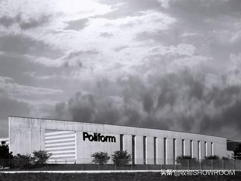 意大利poliform衣柜价格,世界顶级poliform衣柜