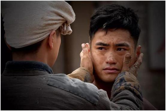 成年人的世界有多难，看这本书就知道了