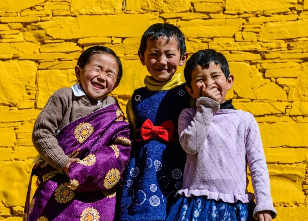 70-180适合挂机吗,24-70头适合拍什么